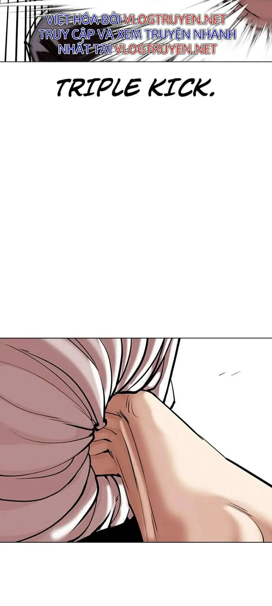 Hoán Đổi Diệu Kỳ Nettruyen ZZZ Chương 343 Page 49