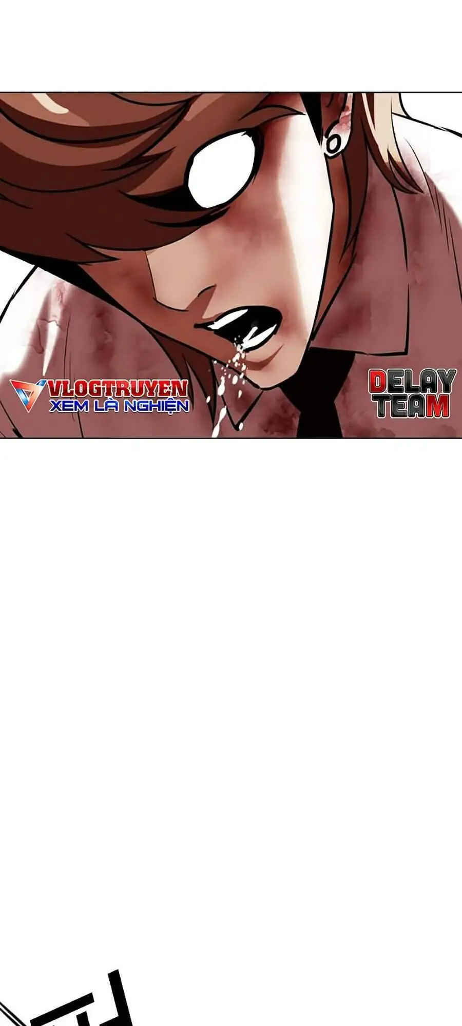 Hoán Đổi Diệu Kỳ Nettruyen ZZZ Chương 343 Page 51