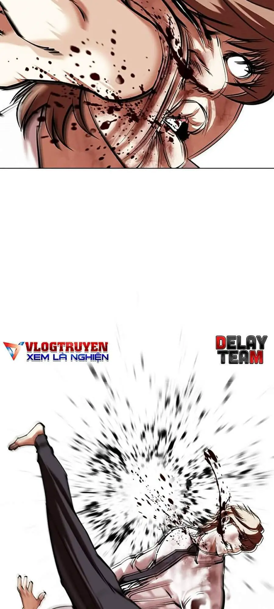 Hoán Đổi Diệu Kỳ Nettruyen ZZZ Chương 343 Page 57