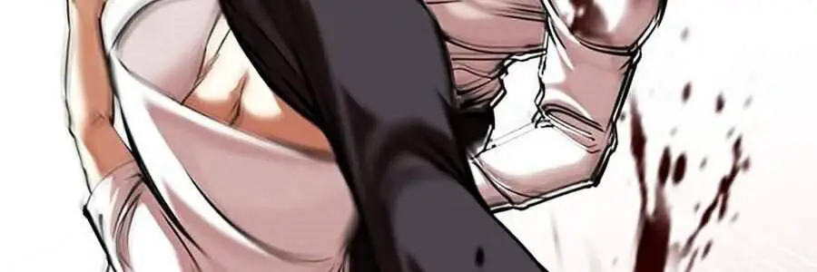 Hoán Đổi Diệu Kỳ Nettruyen ZZZ Chương 343 Page 58