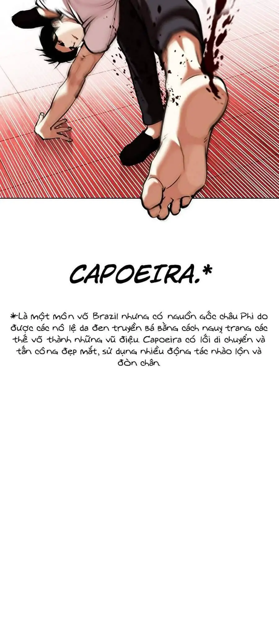 Hoán Đổi Diệu Kỳ Nettruyen ZZZ Chương 343 Page 59