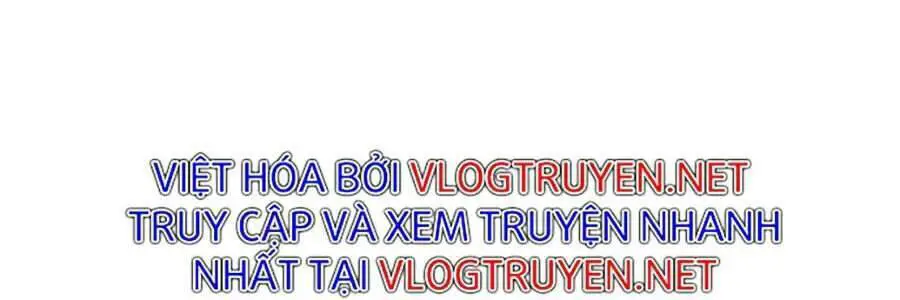 Hoán Đổi Diệu Kỳ Nettruyen ZZZ Chương 343 Page 60