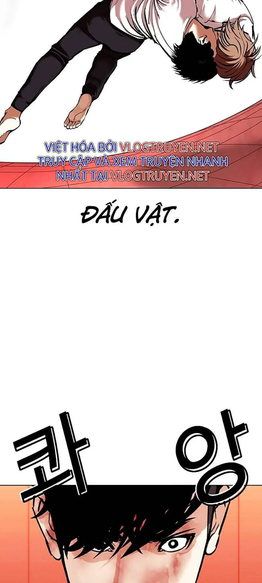 Hoán Đổi Diệu Kỳ Nettruyen ZZZ Chương 343 Page 63