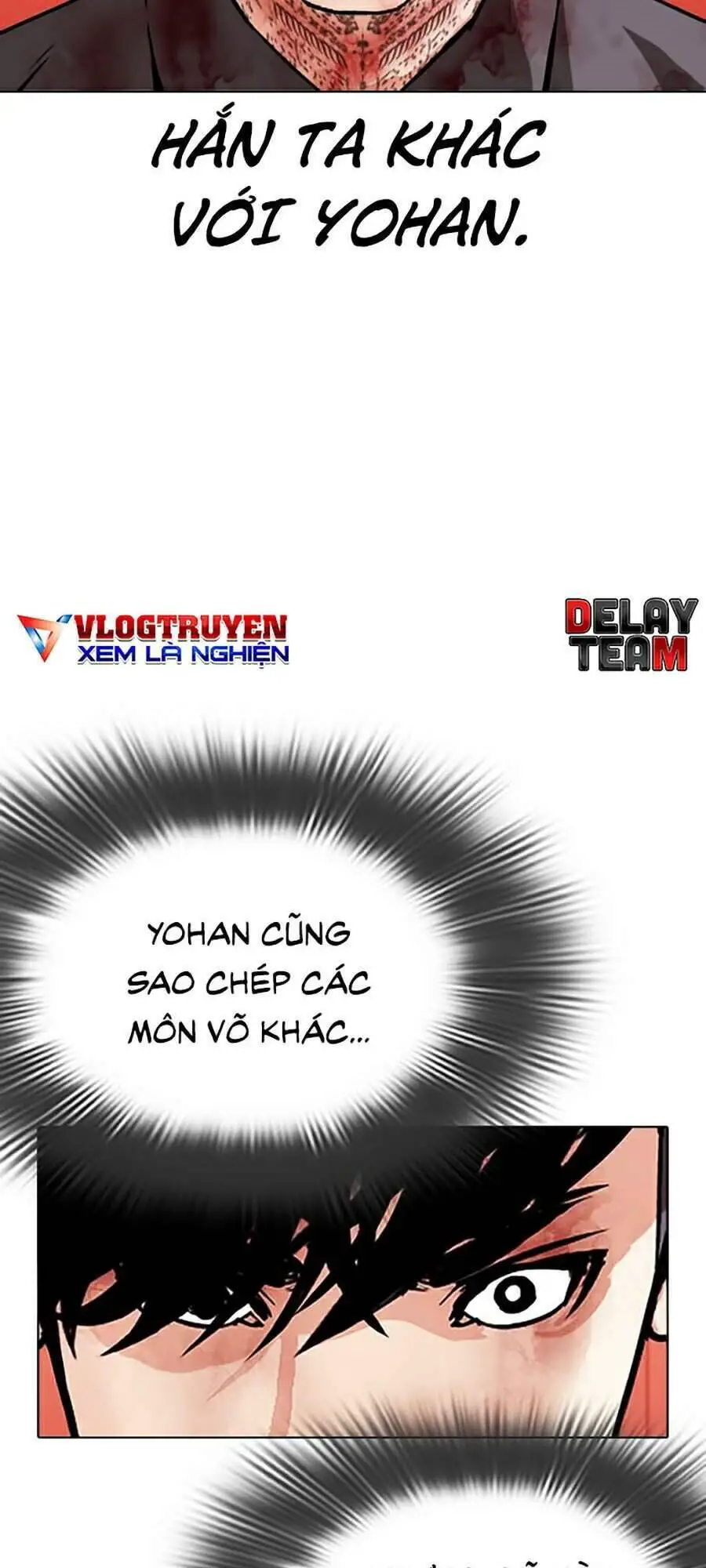 Hoán Đổi Diệu Kỳ Nettruyen ZZZ Chương 343 Page 65