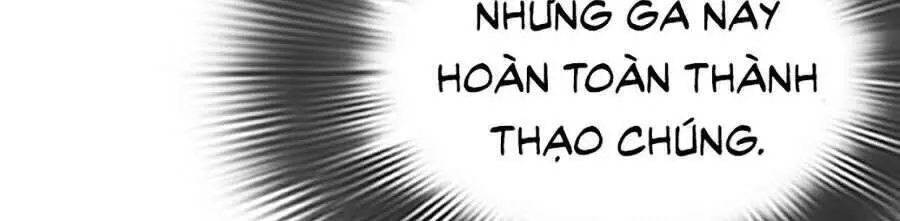 Hoán Đổi Diệu Kỳ Nettruyen ZZZ Chương 343 Page 66