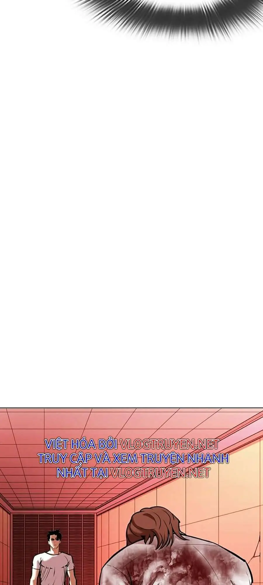 Hoán Đổi Diệu Kỳ Nettruyen ZZZ Chương 343 Page 67
