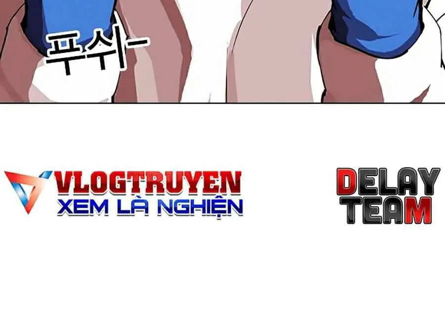 Hoán Đổi Diệu Kỳ Nettruyen ZZZ Chương 320 Page 4
