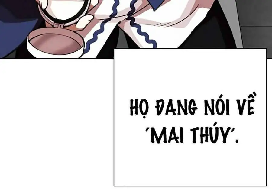 Hoán Đổi Diệu Kỳ Nettruyen ZZZ Chương 320 Page 10