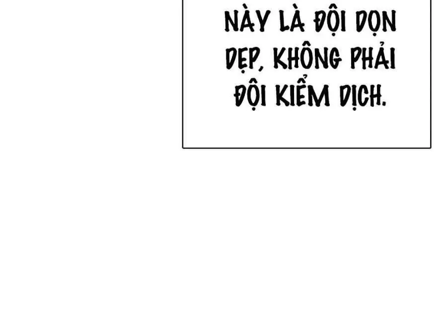 Hoán Đổi Diệu Kỳ Nettruyen ZZZ Chương 320 Page 12