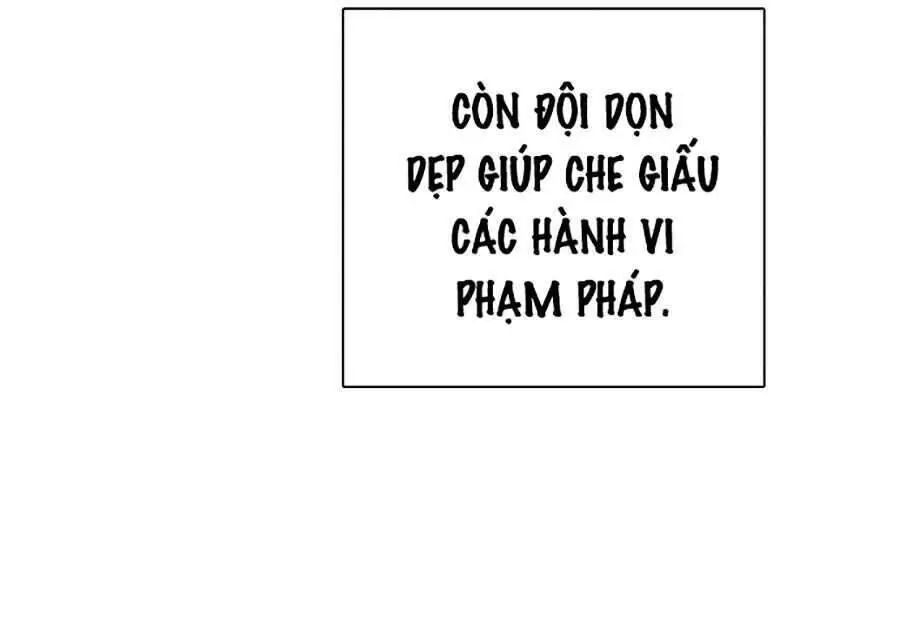 Hoán Đổi Diệu Kỳ Nettruyen ZZZ Chương 320 Page 16