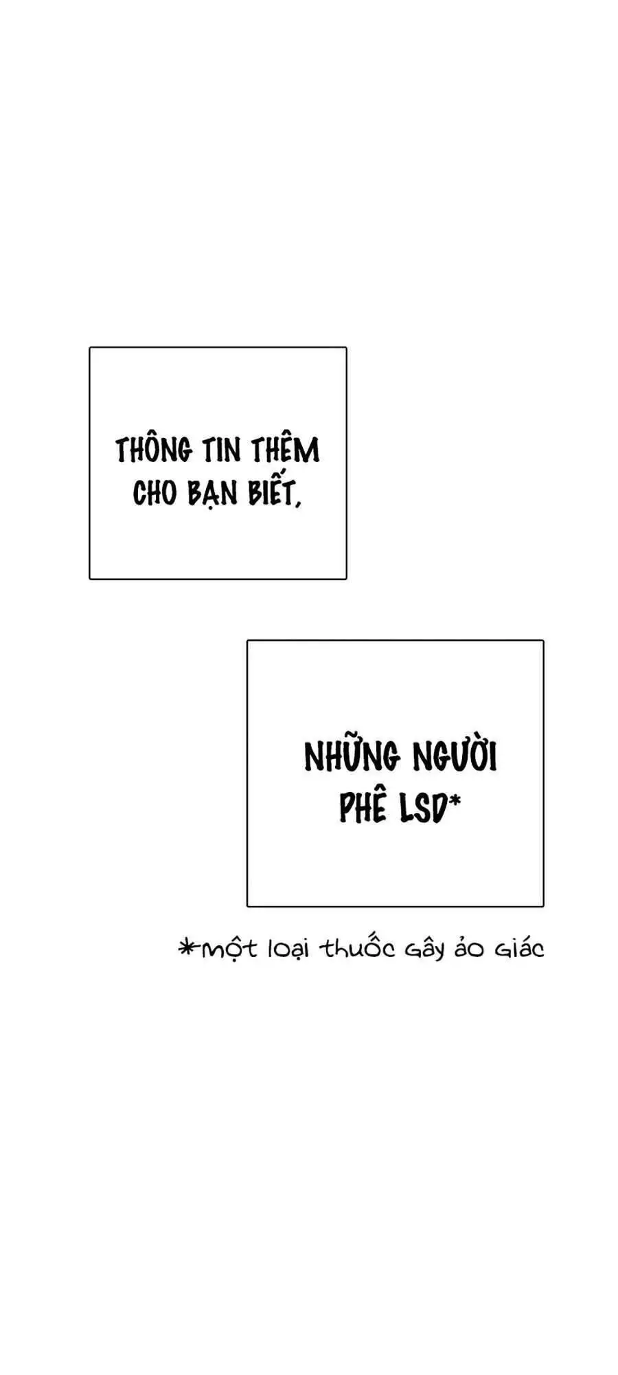 Hoán Đổi Diệu Kỳ Nettruyen ZZZ Chương 320 Page 17