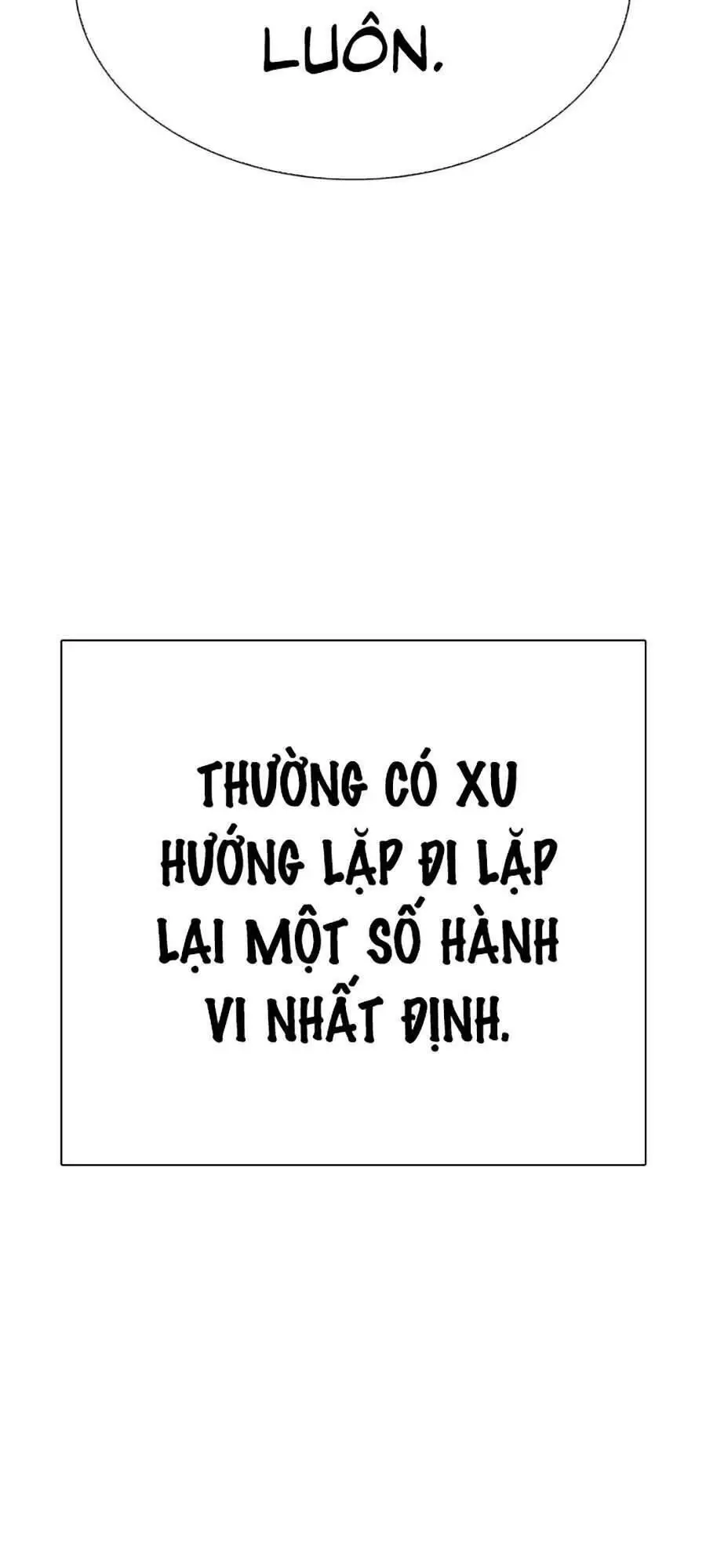 Hoán Đổi Diệu Kỳ Nettruyen ZZZ Chương 320 Page 19