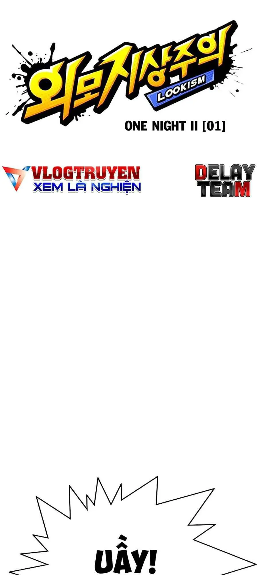 Hoán Đổi Diệu Kỳ Nettruyen ZZZ Chương 320 Page 21