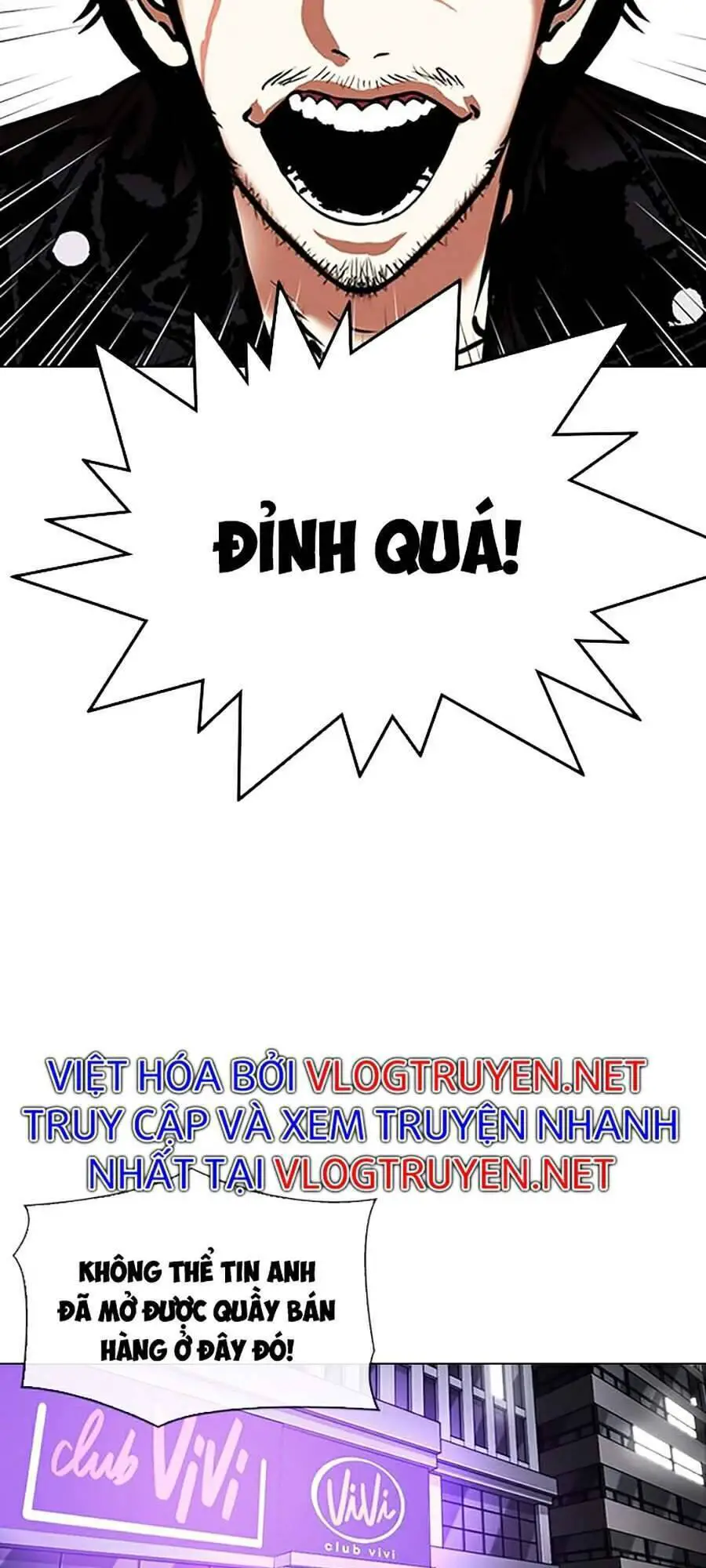 Hoán Đổi Diệu Kỳ Nettruyen ZZZ Chương 320 Page 23