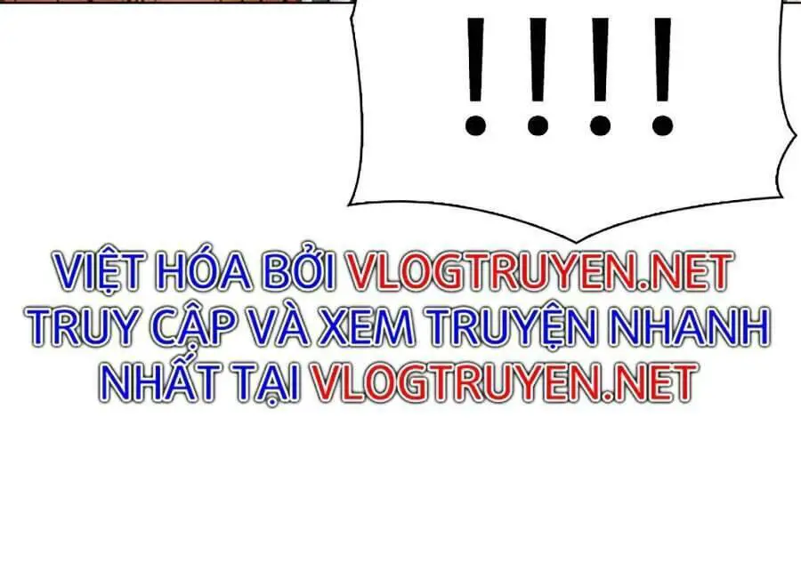 Hoán Đổi Diệu Kỳ Nettruyen ZZZ Chương 320 Page 42