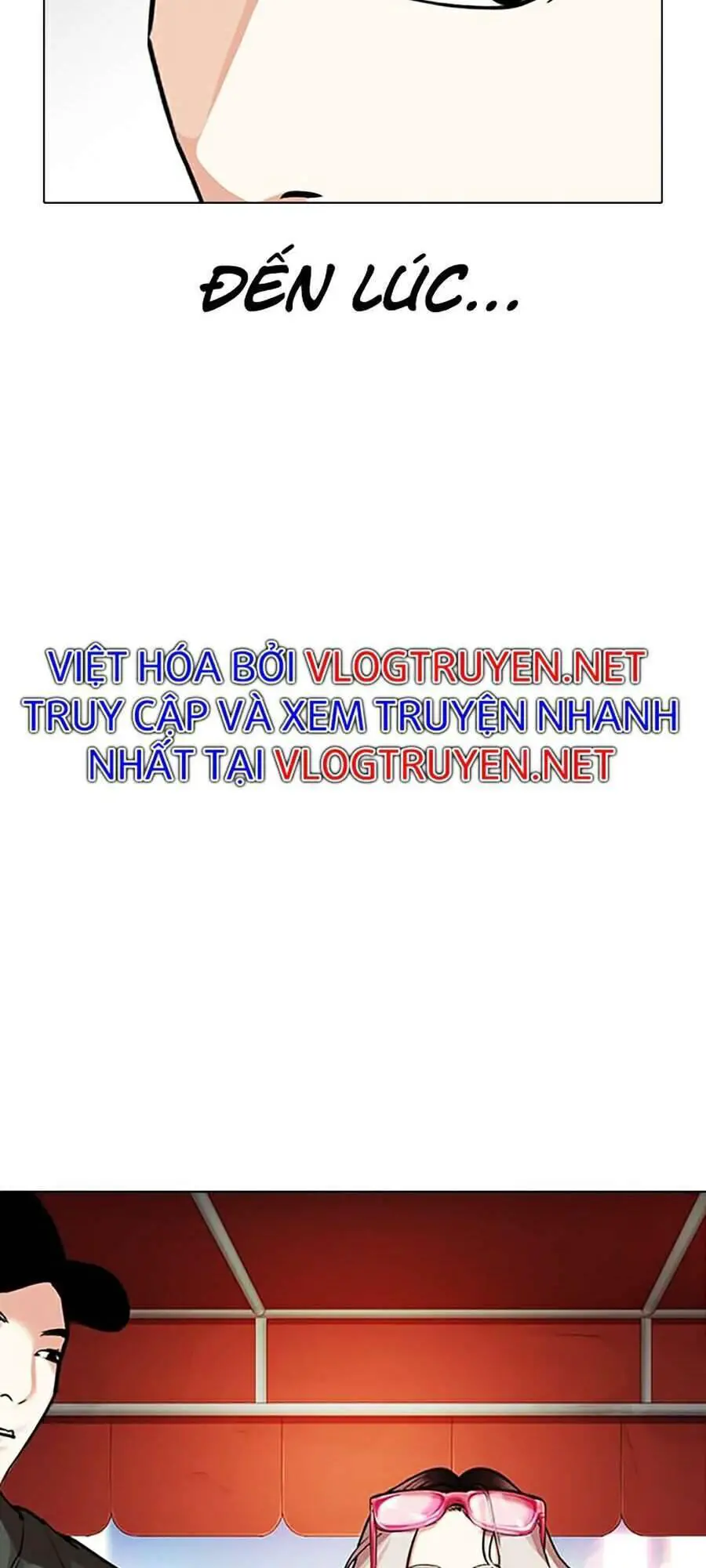 Hoán Đổi Diệu Kỳ Nettruyen ZZZ Chương 320 Page 51