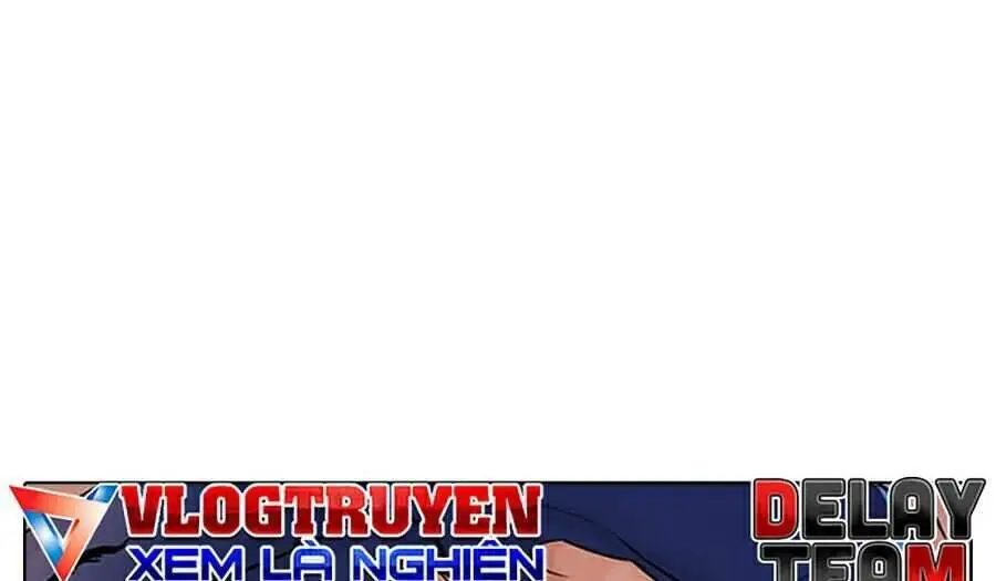 Hoán Đổi Diệu Kỳ Nettruyen ZZZ Chương 320 Page 56
