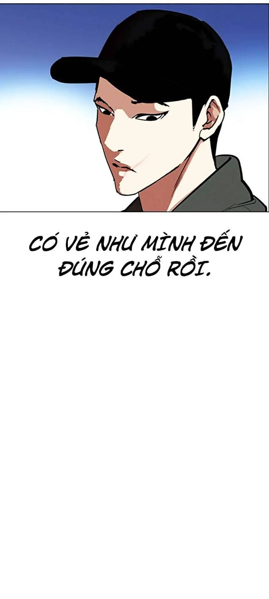 Hoán Đổi Diệu Kỳ Nettruyen ZZZ Chương 320 Page 63