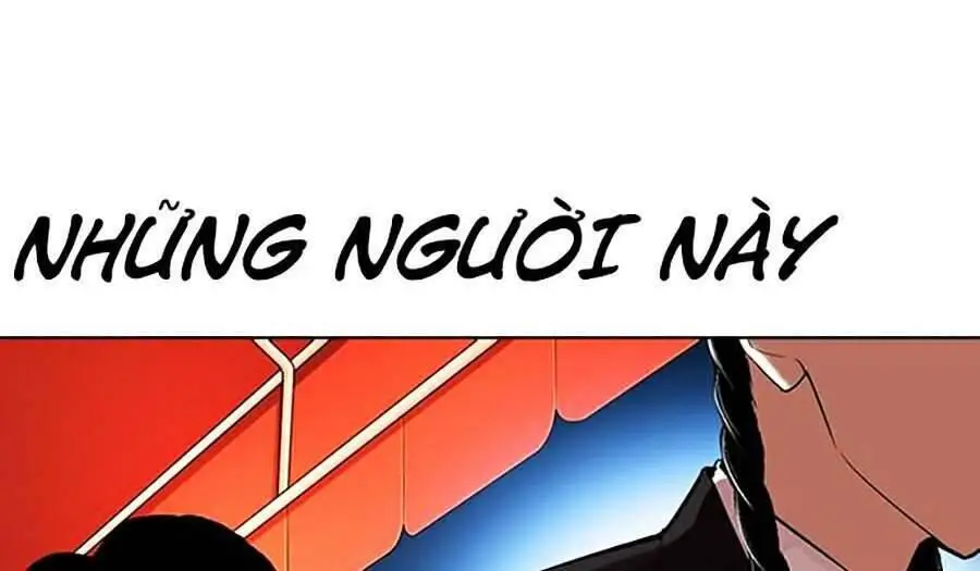 Hoán Đổi Diệu Kỳ Nettruyen ZZZ Chương 320 Page 64