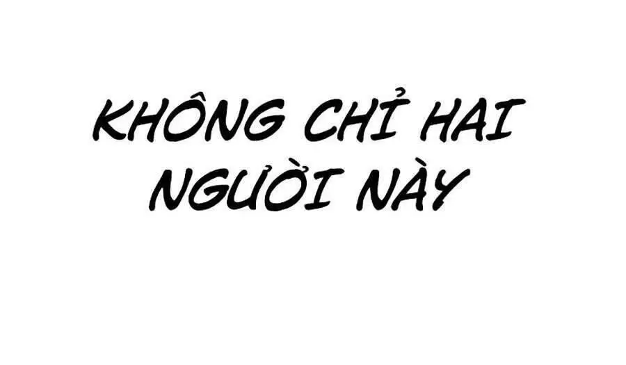 Hoán Đổi Diệu Kỳ Nettruyen ZZZ Chương 320 Page 66