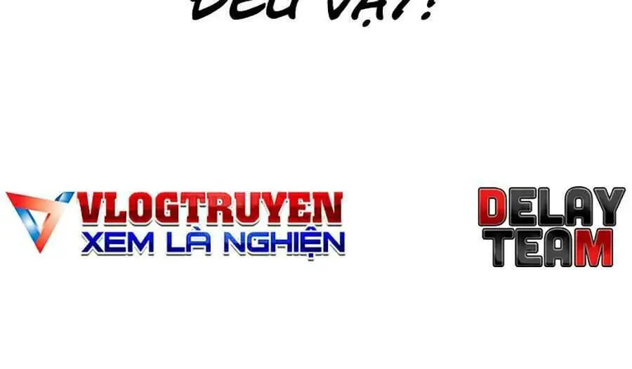 Hoán Đổi Diệu Kỳ Nettruyen ZZZ Chương 320 Page 68