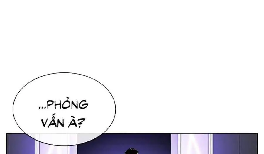 Hoán Đổi Diệu Kỳ Nettruyen ZZZ Chương 320 Page 70