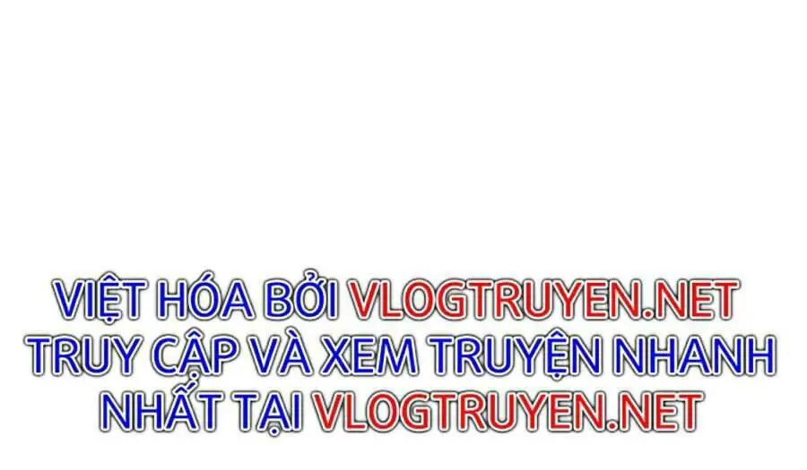 Hoán Đổi Diệu Kỳ Nettruyen ZZZ Chương 320 Page 80