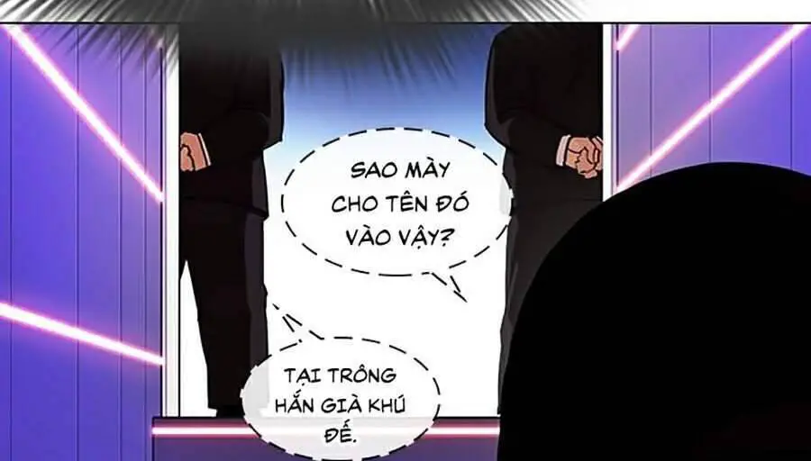 Hoán Đổi Diệu Kỳ Nettruyen ZZZ Chương 320 Page 88