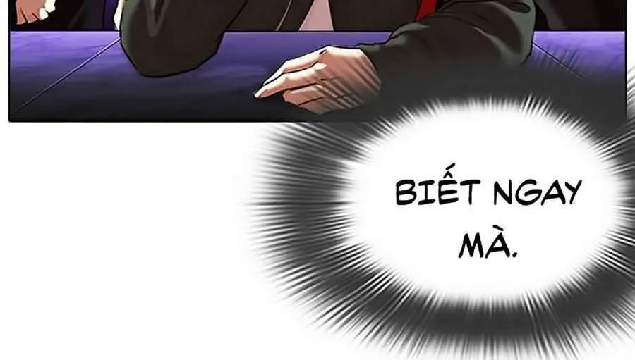 Hoán Đổi Diệu Kỳ Nettruyen ZZZ Chương 320 Page 94