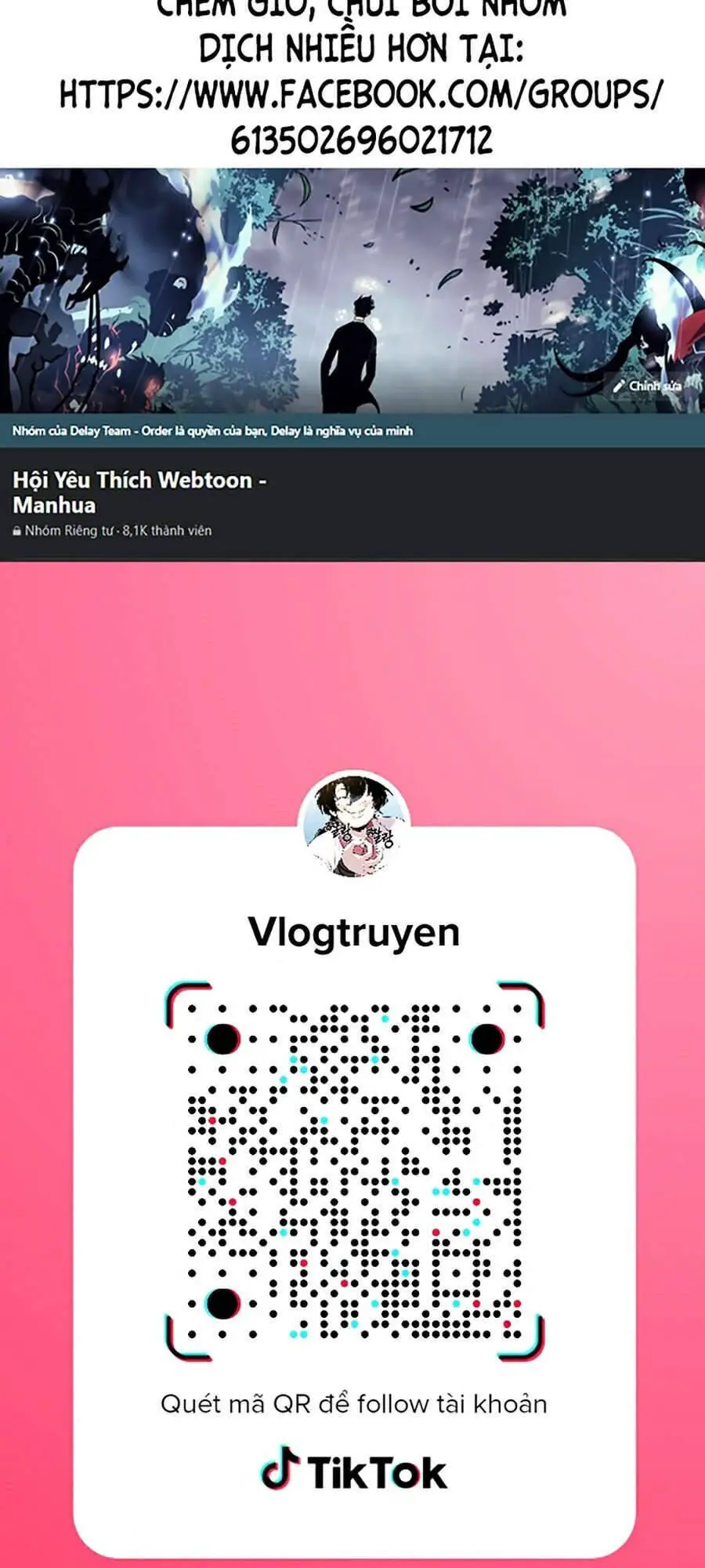 Hoán Đổi Diệu Kỳ Nettruyen ZZZ Chương 334 Page 2