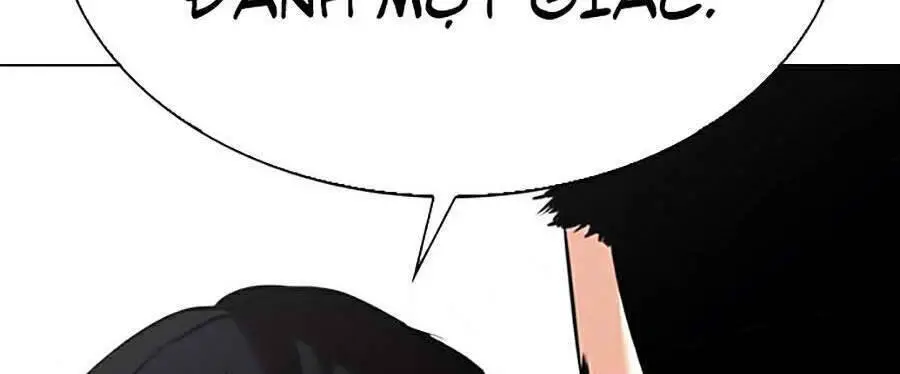 Hoán Đổi Diệu Kỳ Nettruyen ZZZ Chương 334 Page 12
