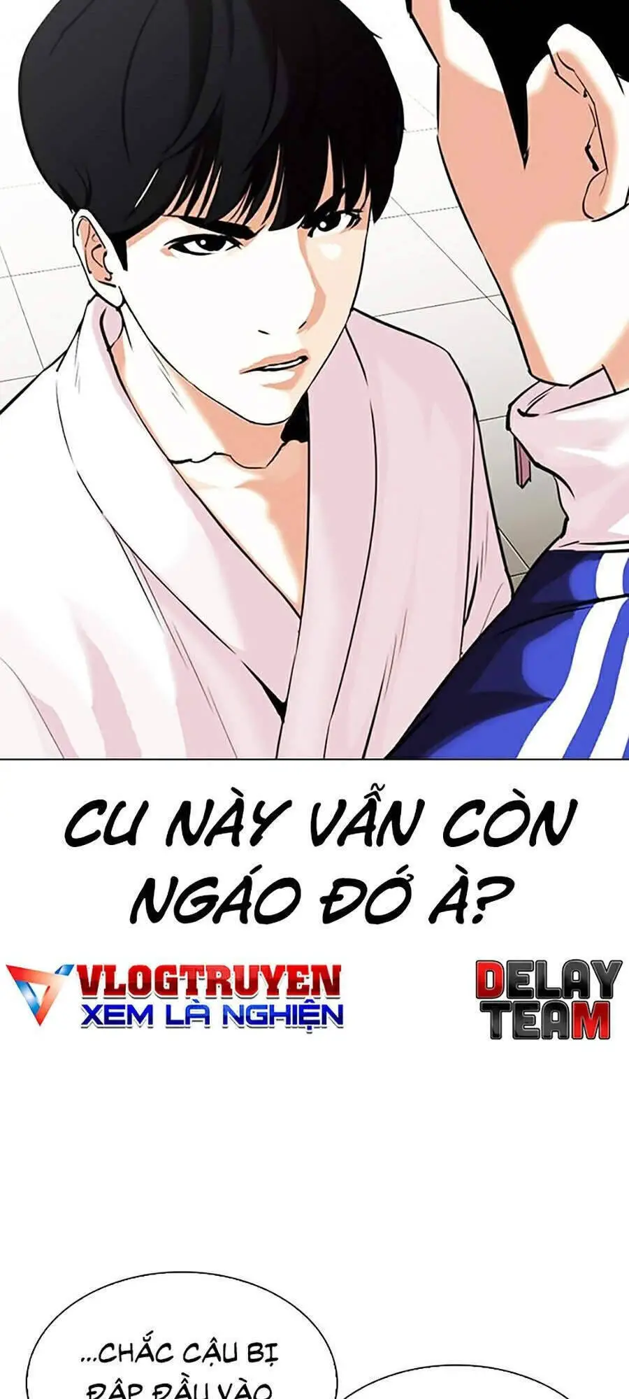 Hoán Đổi Diệu Kỳ Nettruyen ZZZ Chương 334 Page 13