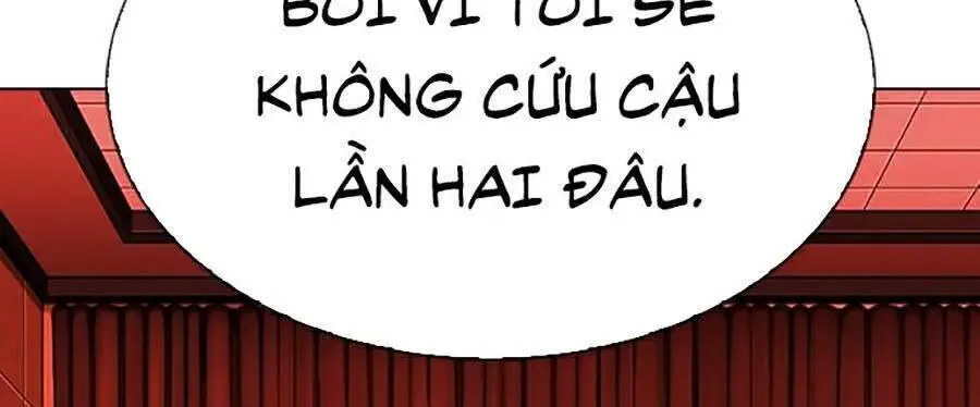 Hoán Đổi Diệu Kỳ Nettruyen ZZZ Chương 334 Page 15