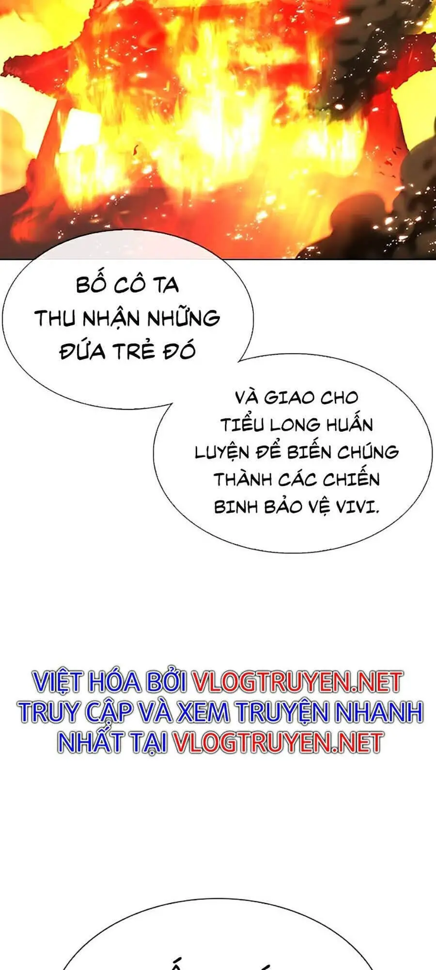 Hoán Đổi Diệu Kỳ Nettruyen ZZZ Chương 334 Page 119