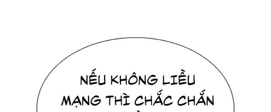 Hoán Đổi Diệu Kỳ Nettruyen ZZZ Chương 334 Page 123