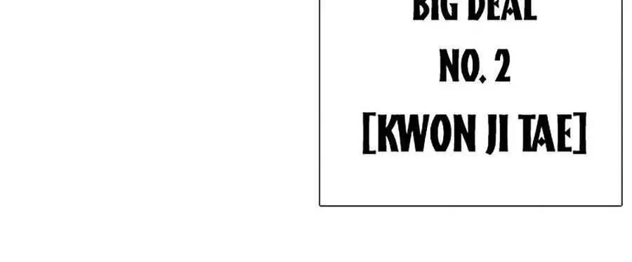 Hoán Đổi Diệu Kỳ Nettruyen ZZZ Chương 334 Page 132