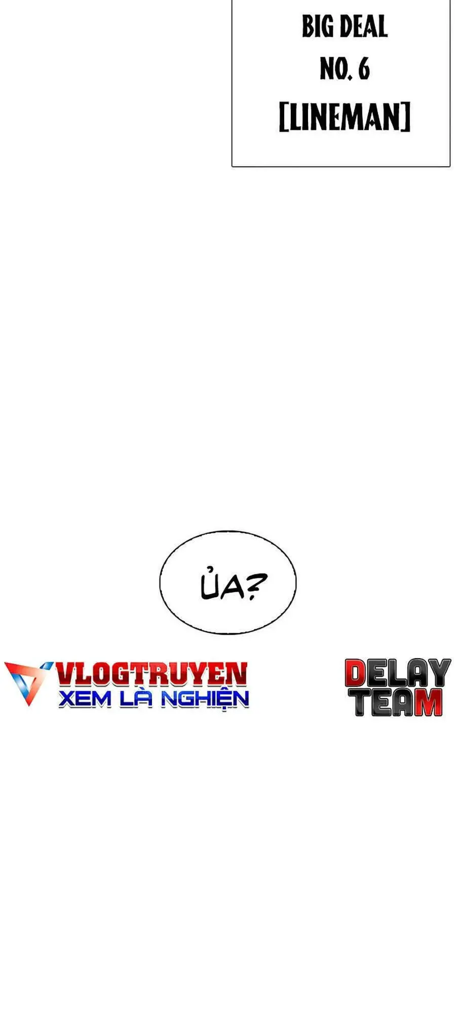 Hoán Đổi Diệu Kỳ Nettruyen ZZZ Chương 334 Page 136
