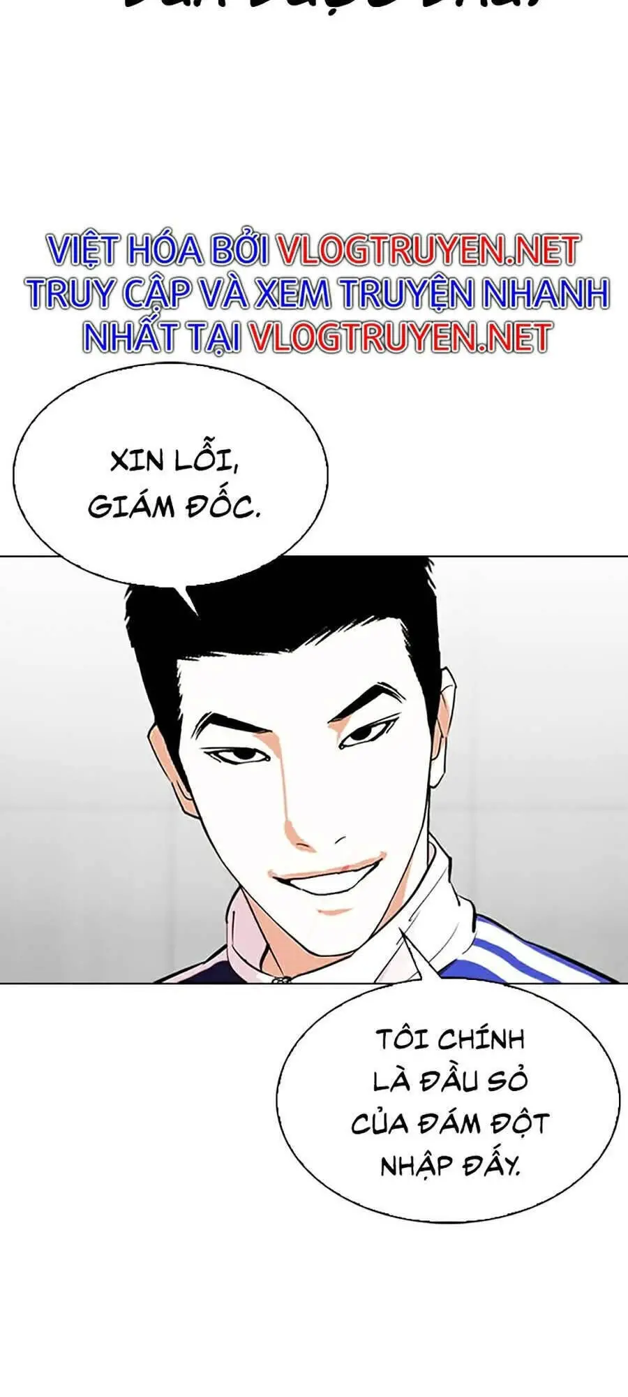 Hoán Đổi Diệu Kỳ Nettruyen ZZZ Chương 334 Page 139