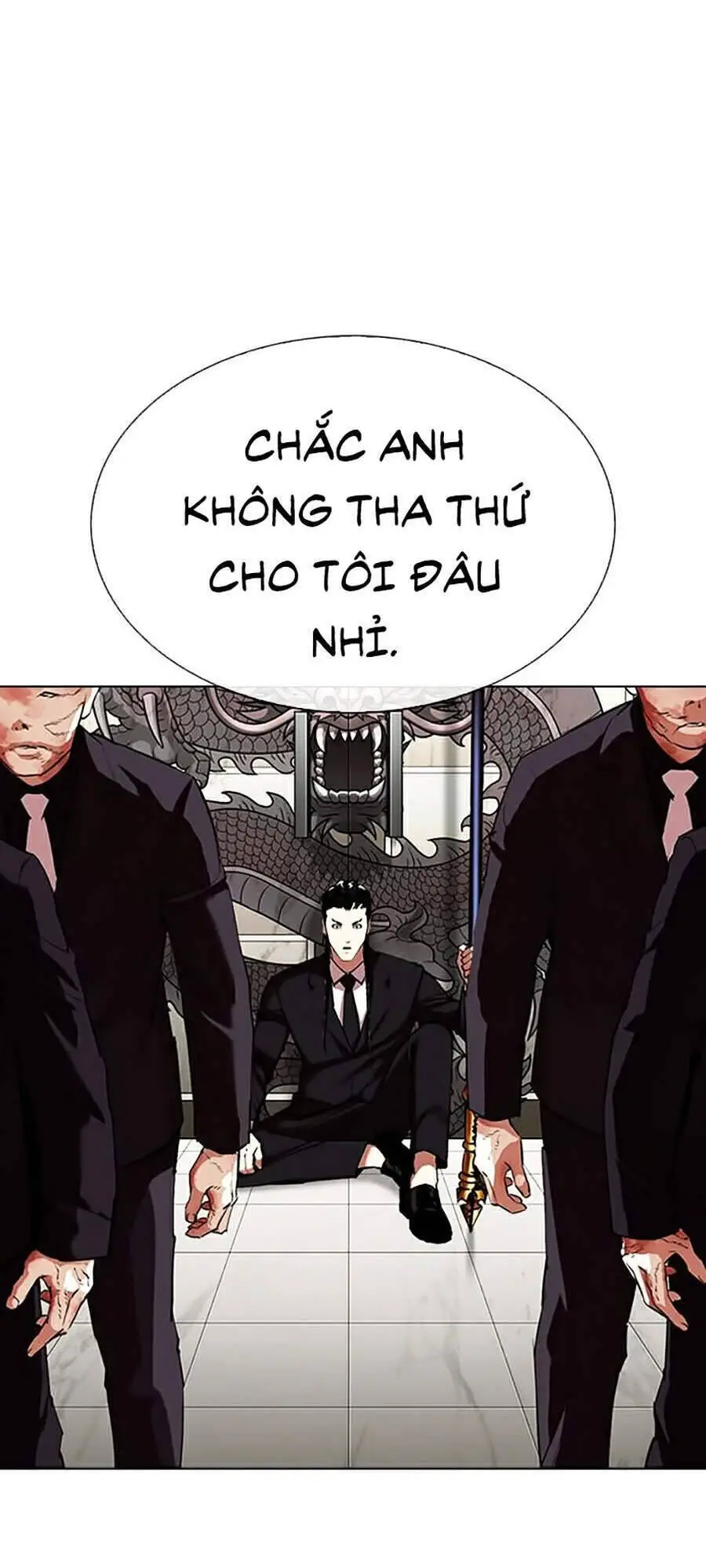 Hoán Đổi Diệu Kỳ Nettruyen ZZZ Chương 334 Page 140