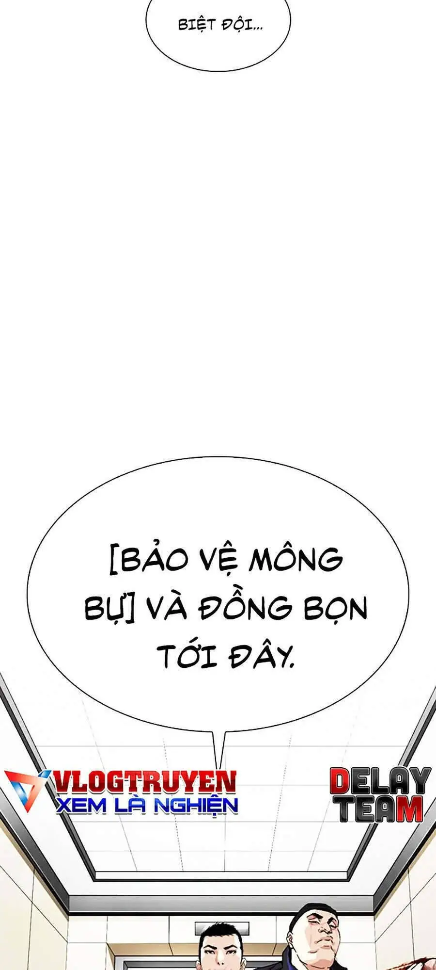 Hoán Đổi Diệu Kỳ Nettruyen ZZZ Chương 334 Page 143