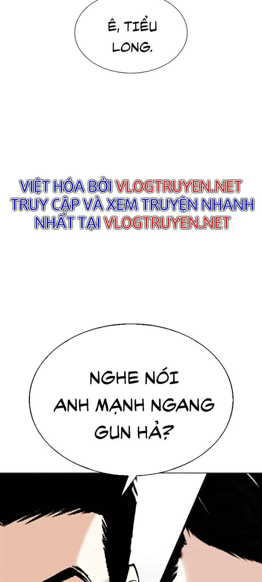 Hoán Đổi Diệu Kỳ Nettruyen ZZZ Chương 334 Page 146