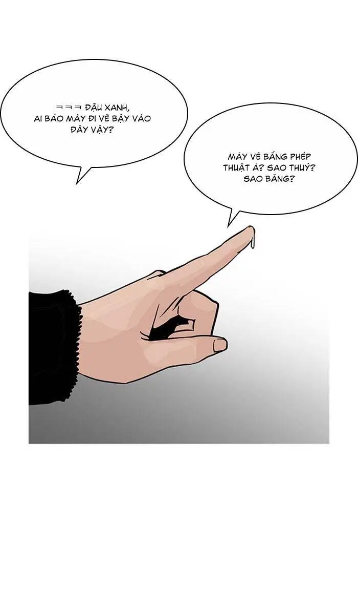 Hoán Đổi Diệu Kỳ Nettruyen ZZZ Chương 122 Page 66