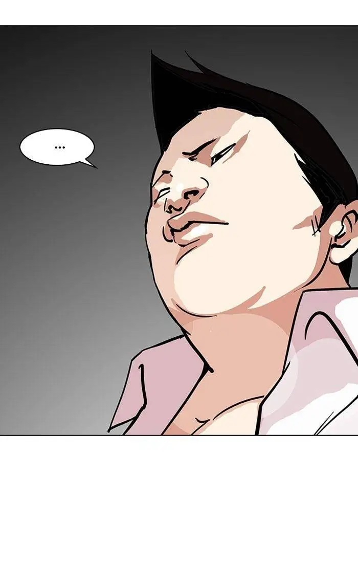 Hoán Đổi Diệu Kỳ Nettruyen ZZZ Chương 122 Page 69