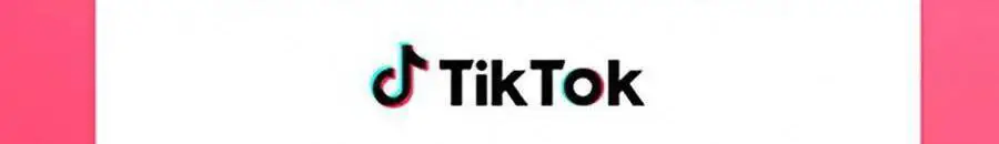Hoán Đổi Diệu Kỳ Nettruyen ZZZ Chương 372 Page 2