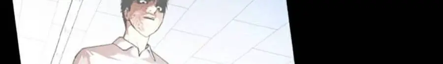 Hoán Đổi Diệu Kỳ Nettruyen ZZZ Chương 372 Page 12