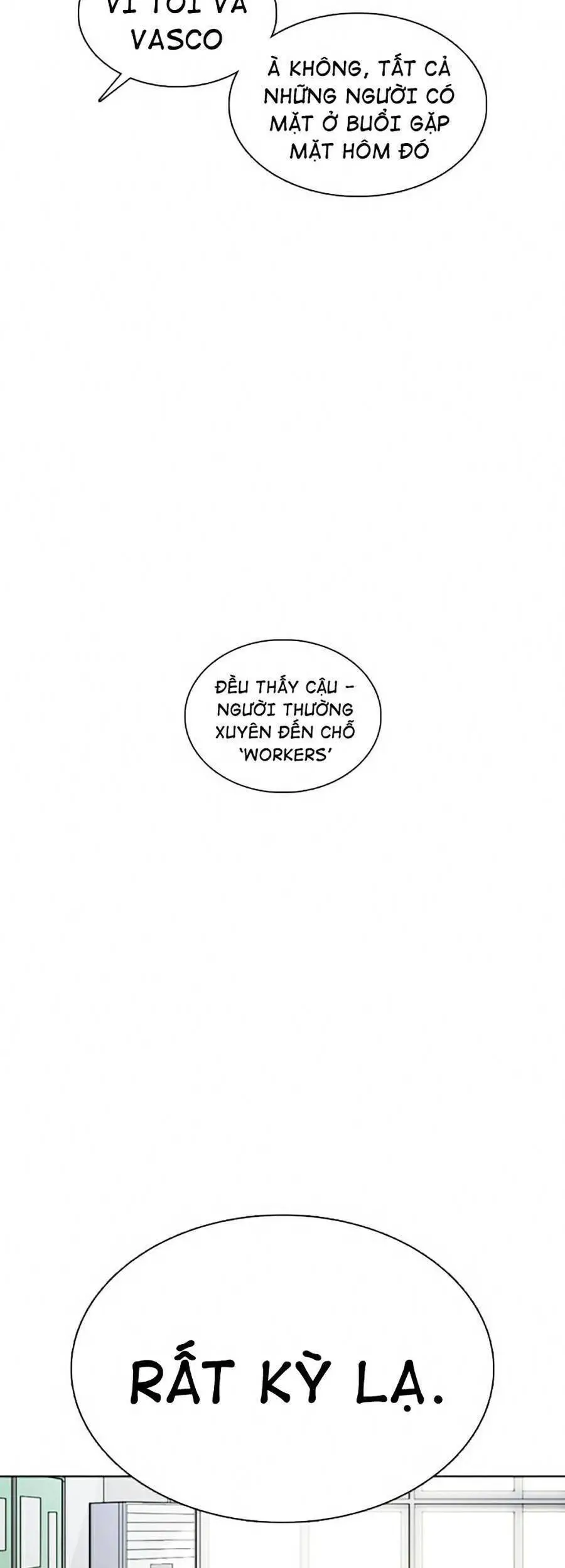 Hoán Đổi Diệu Kỳ Nettruyen ZZZ Chương 372 Page 21