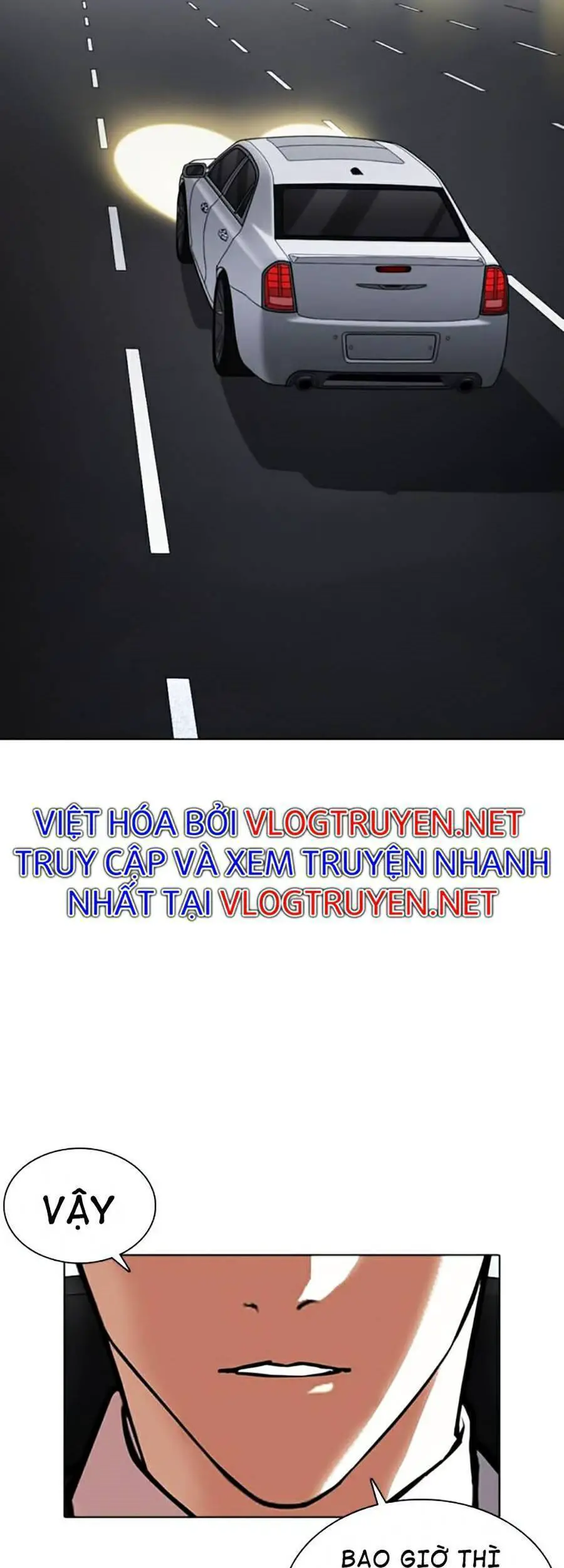 Hoán Đổi Diệu Kỳ Nettruyen ZZZ Chương 372 Page 29