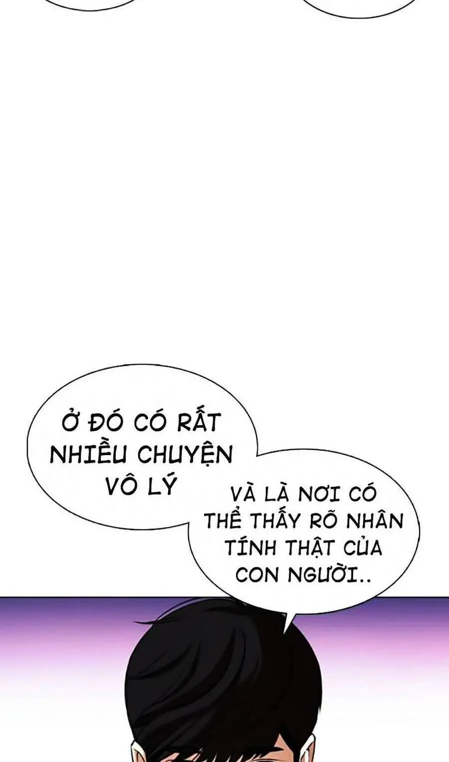 Hoán Đổi Diệu Kỳ Nettruyen ZZZ Chương 372 Page 42