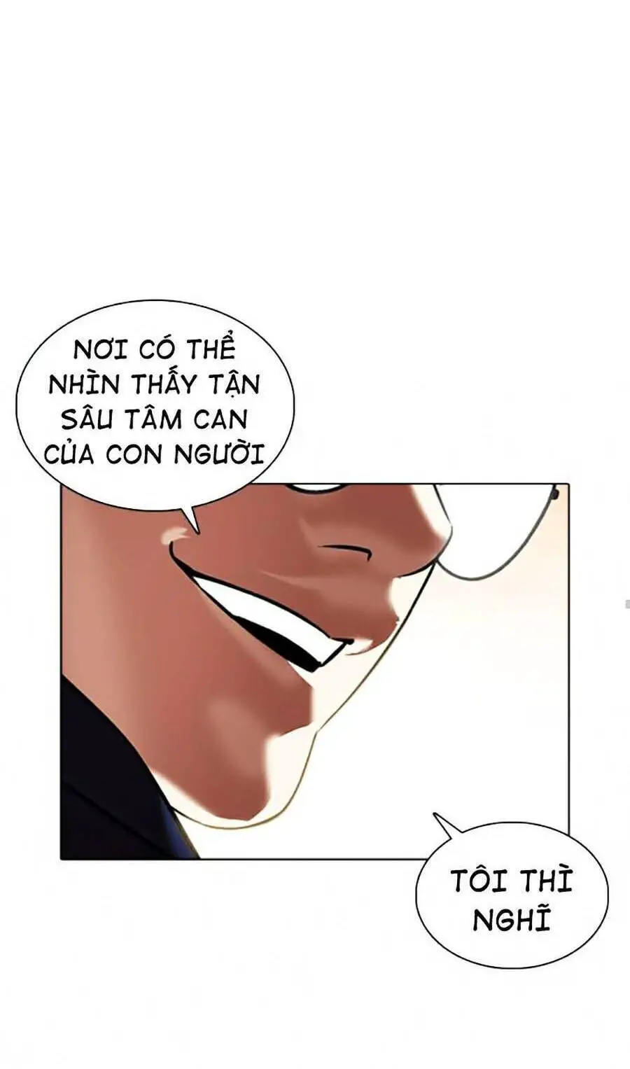 Hoán Đổi Diệu Kỳ Nettruyen ZZZ Chương 372 Page 44