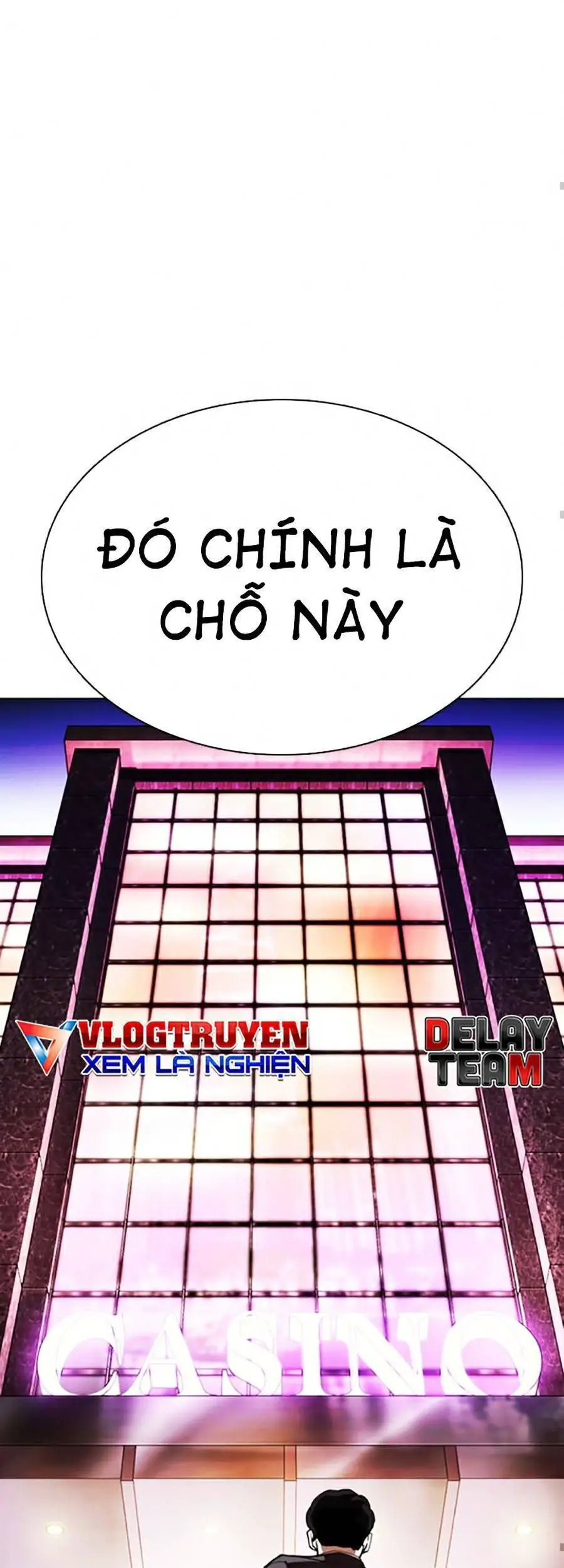 Hoán Đổi Diệu Kỳ Nettruyen ZZZ Chương 372 Page 45